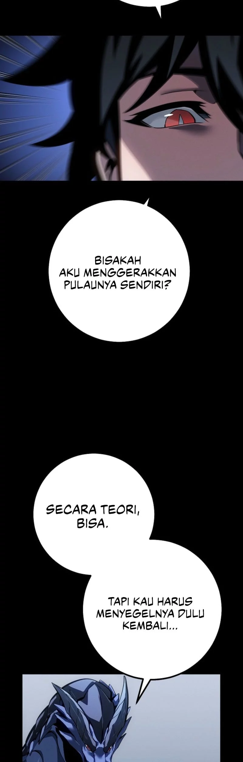 Chapter 67 - halaman 29