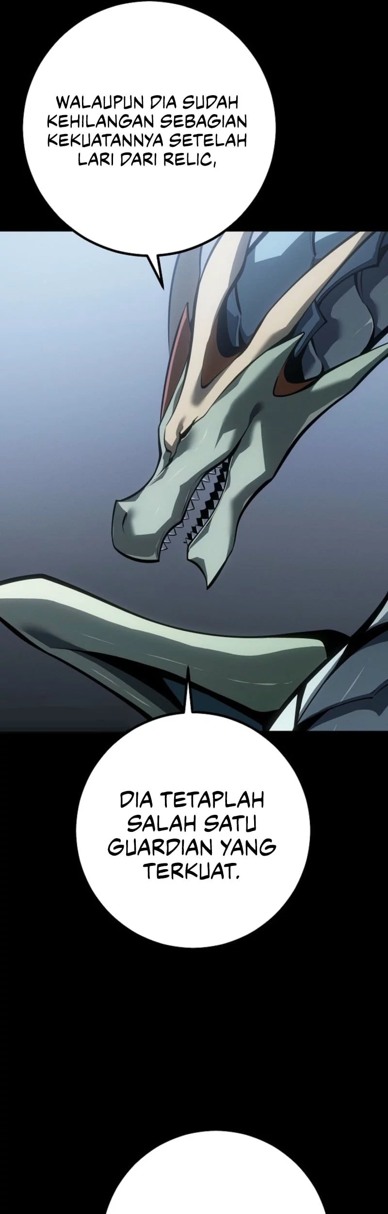Chapter 67 - halaman 31