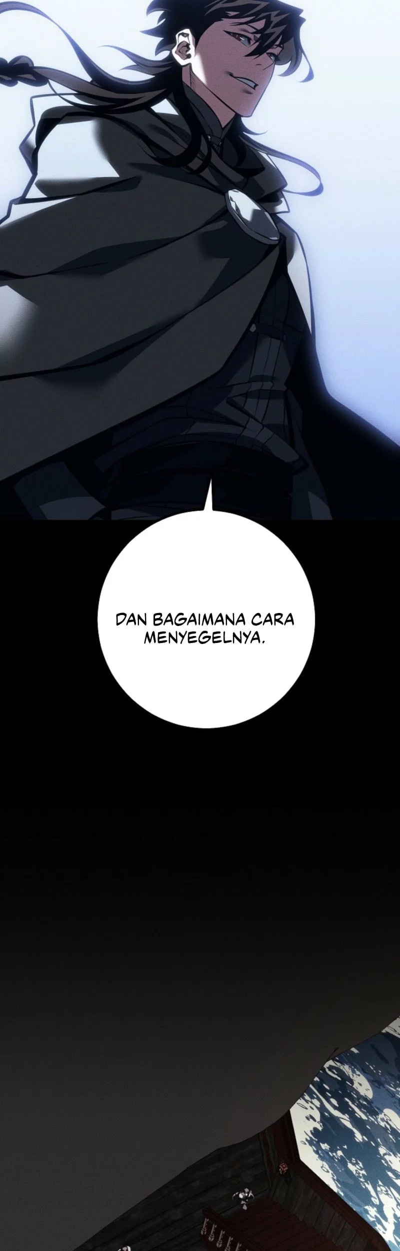 Chapter 67 - halaman 33