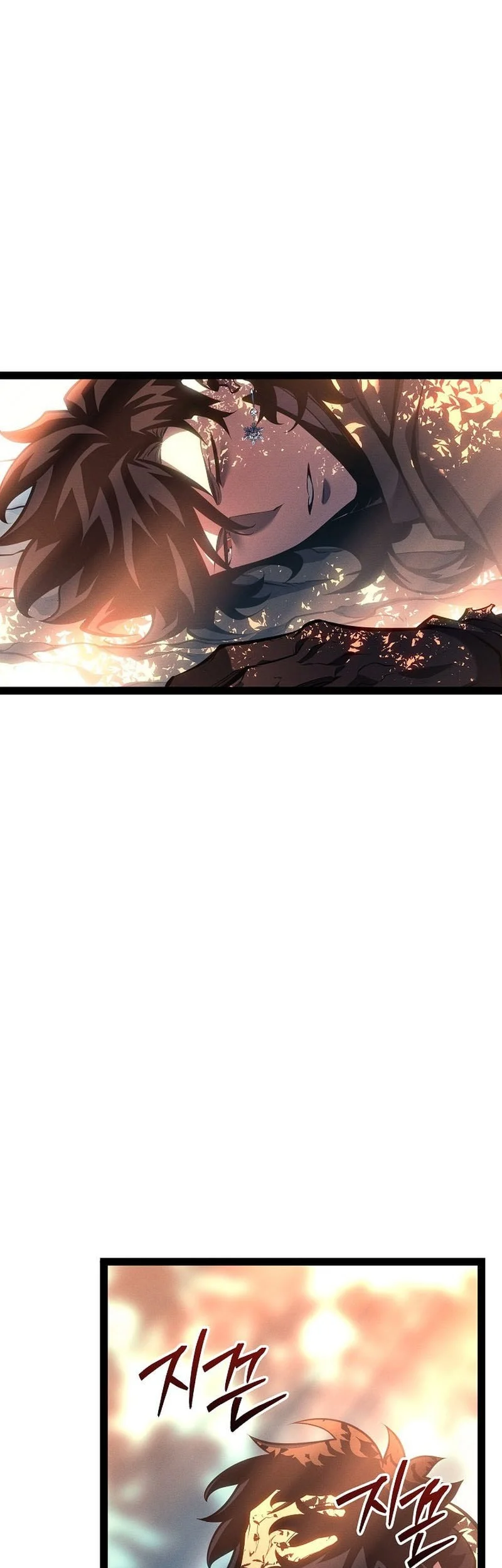 Chapter 68 - halaman 34