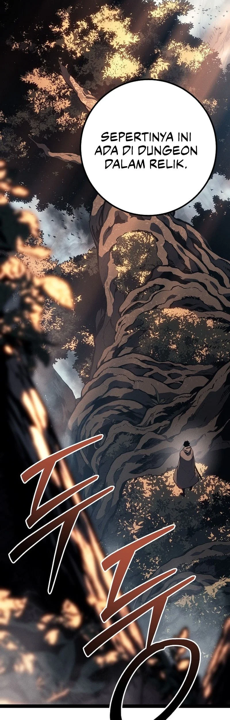 Chapter 68 - halaman 36