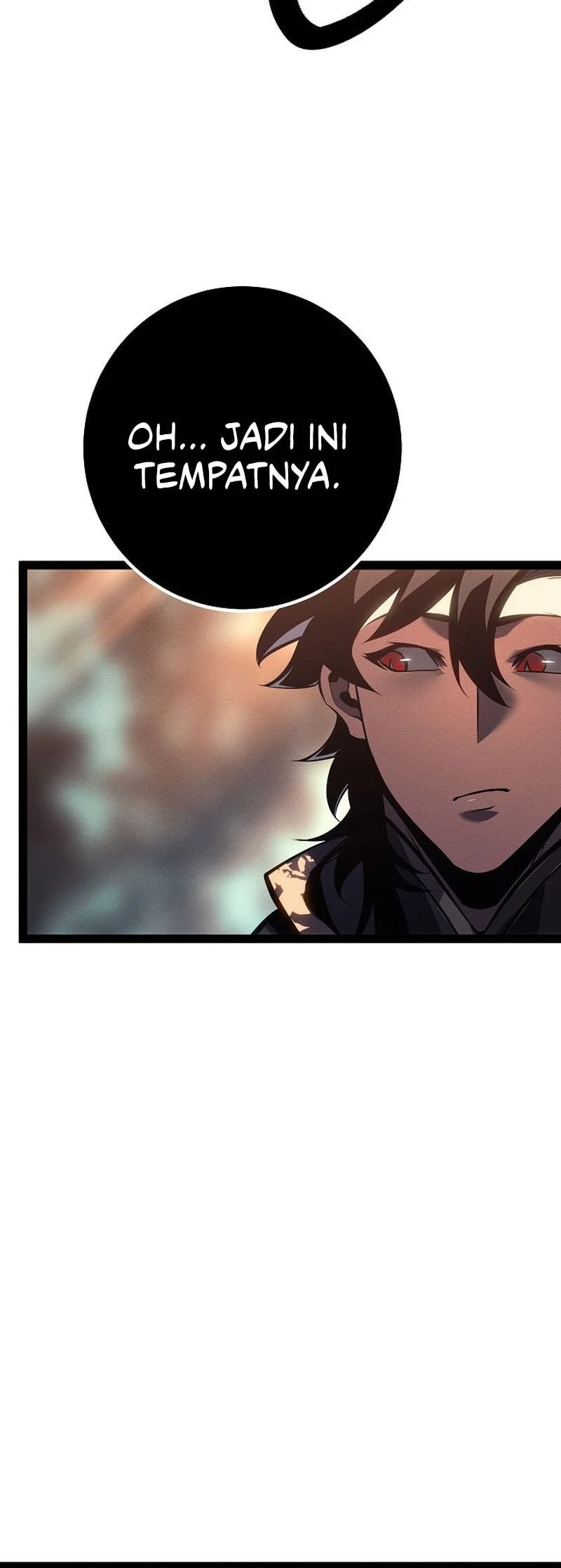 Chapter 68 - halaman 37