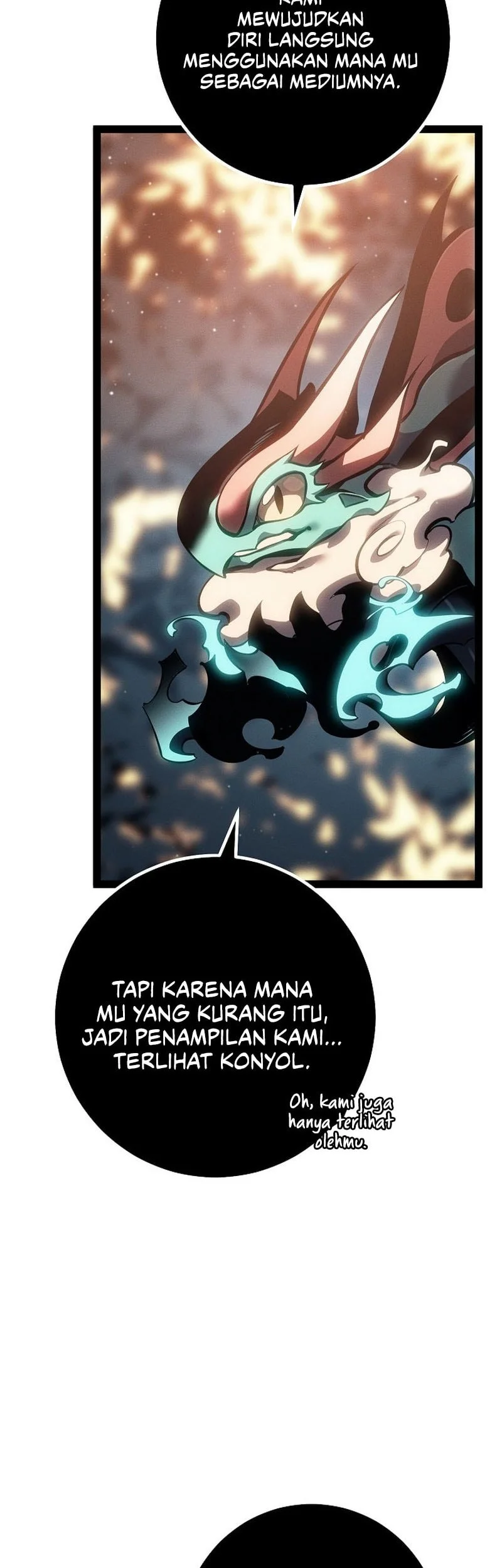 Chapter 68 - halaman 39
