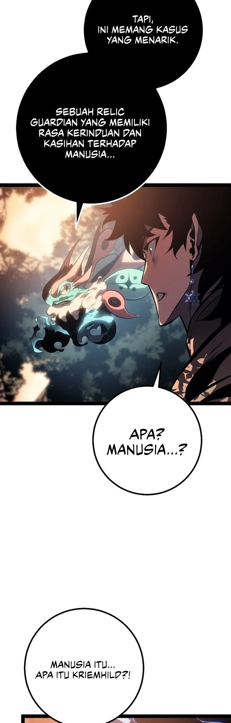 Chapter 68 - halaman 40