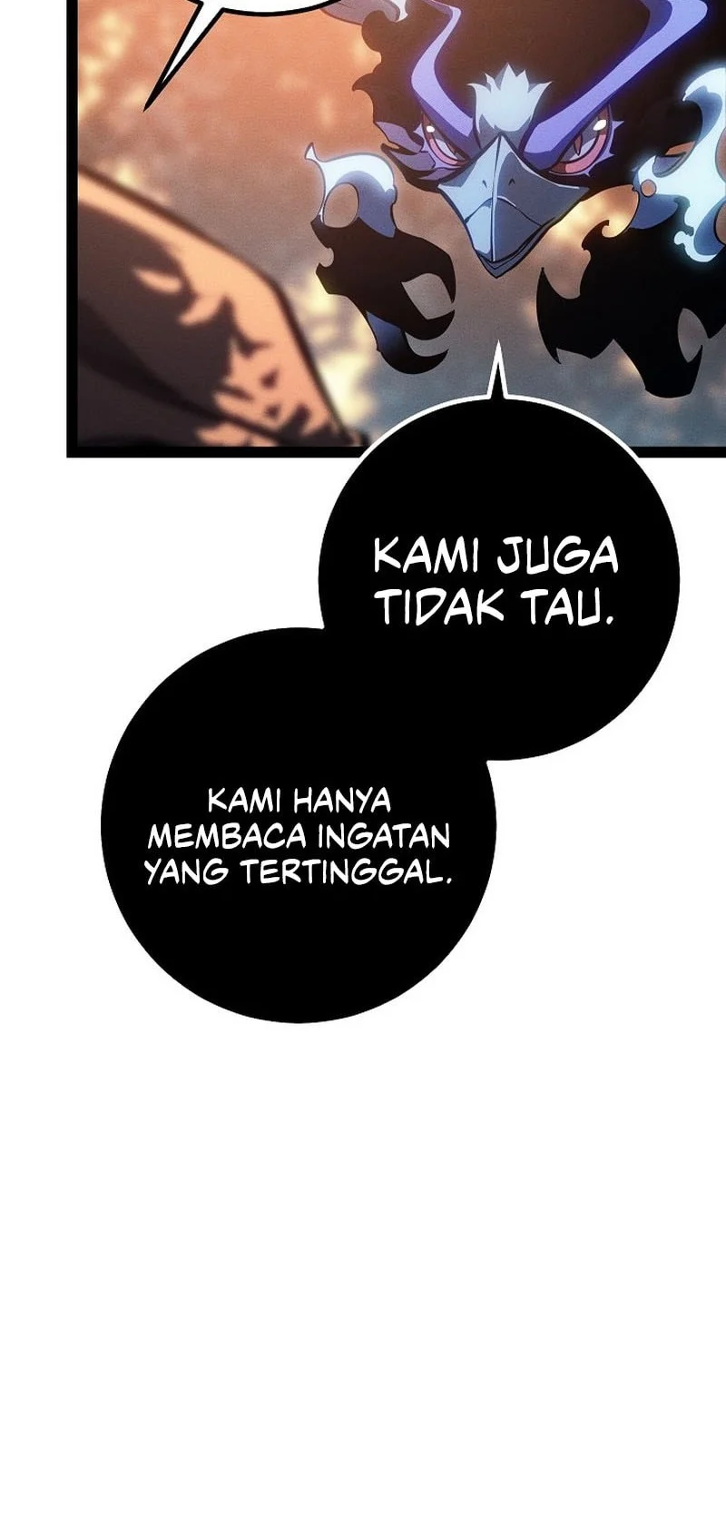 Chapter 68 - halaman 41