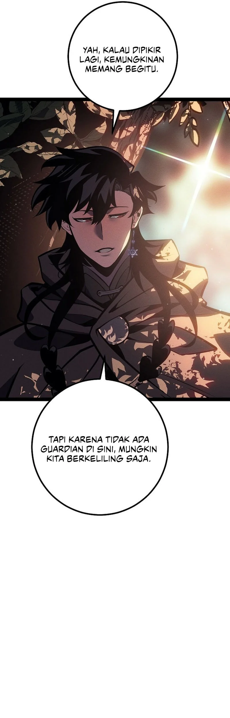 Chapter 68 - halaman 42