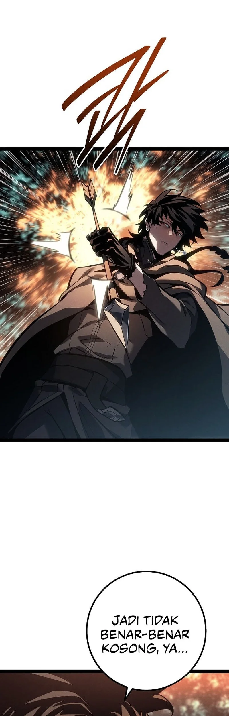 Chapter 68 - halaman 47