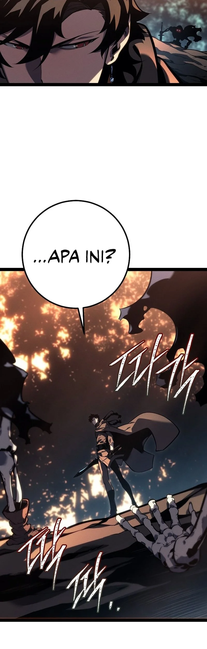 Chapter 68 - halaman 48