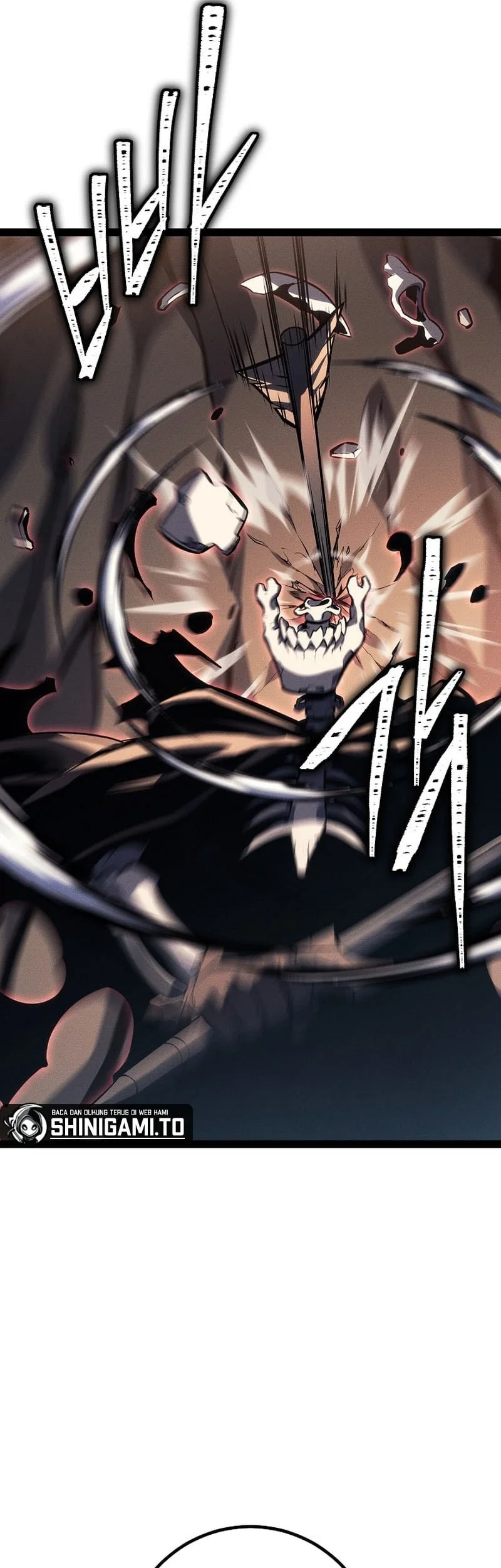 Chapter 68 - halaman 54