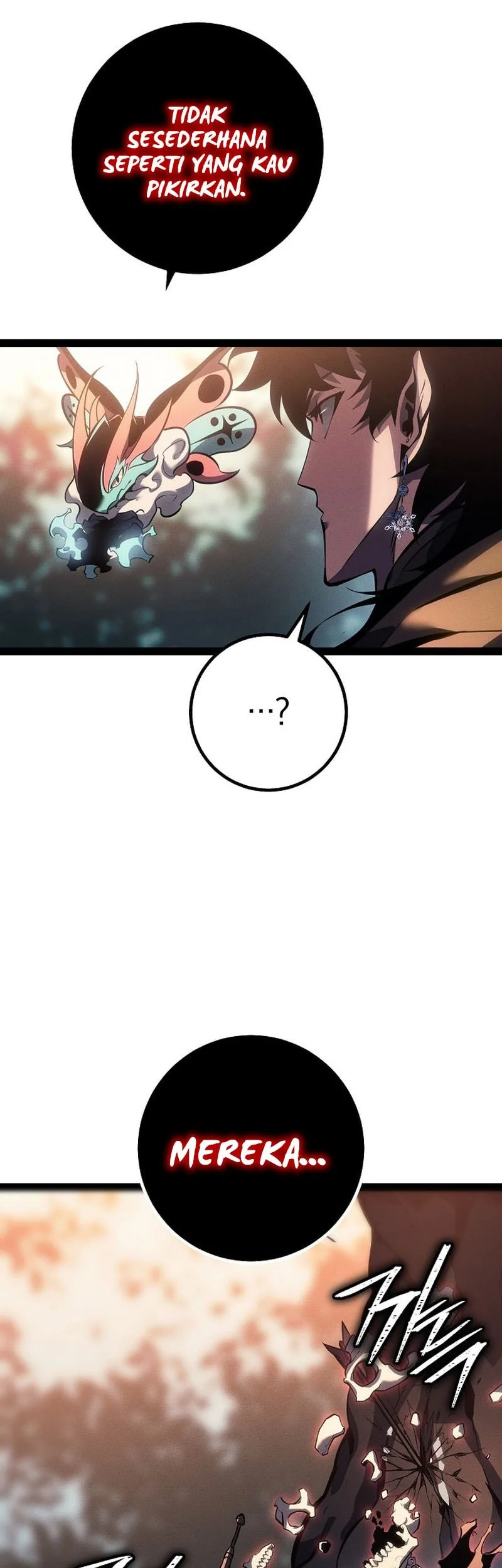 Chapter 68 - halaman 56