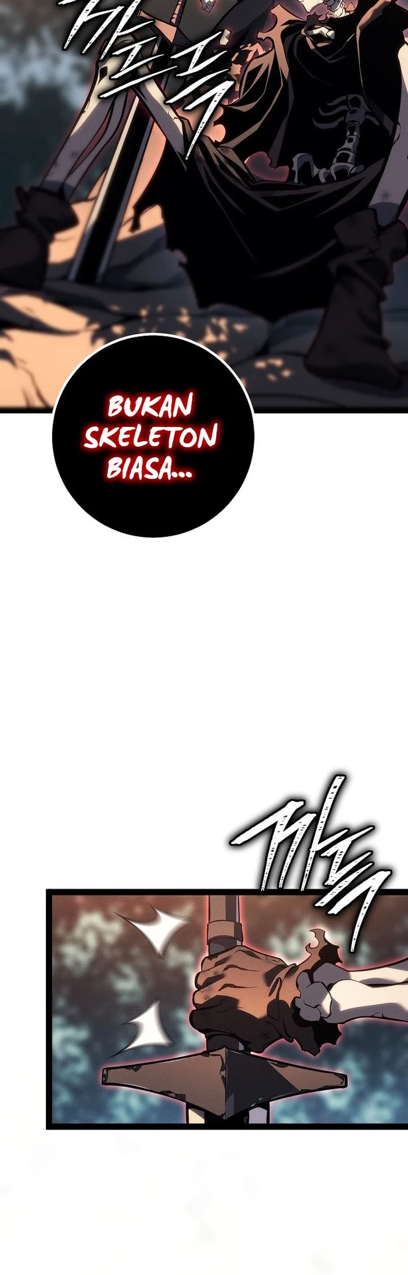 Chapter 68 - halaman 57