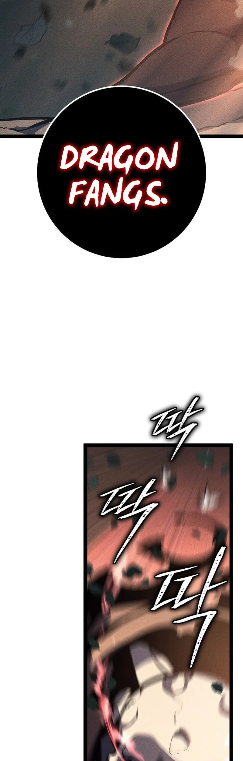 Chapter 68 - halaman 59