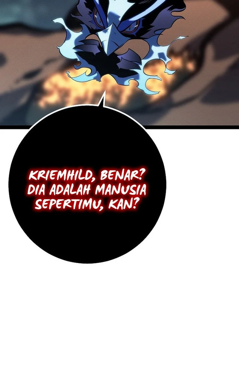 Chapter 68 - halaman 65