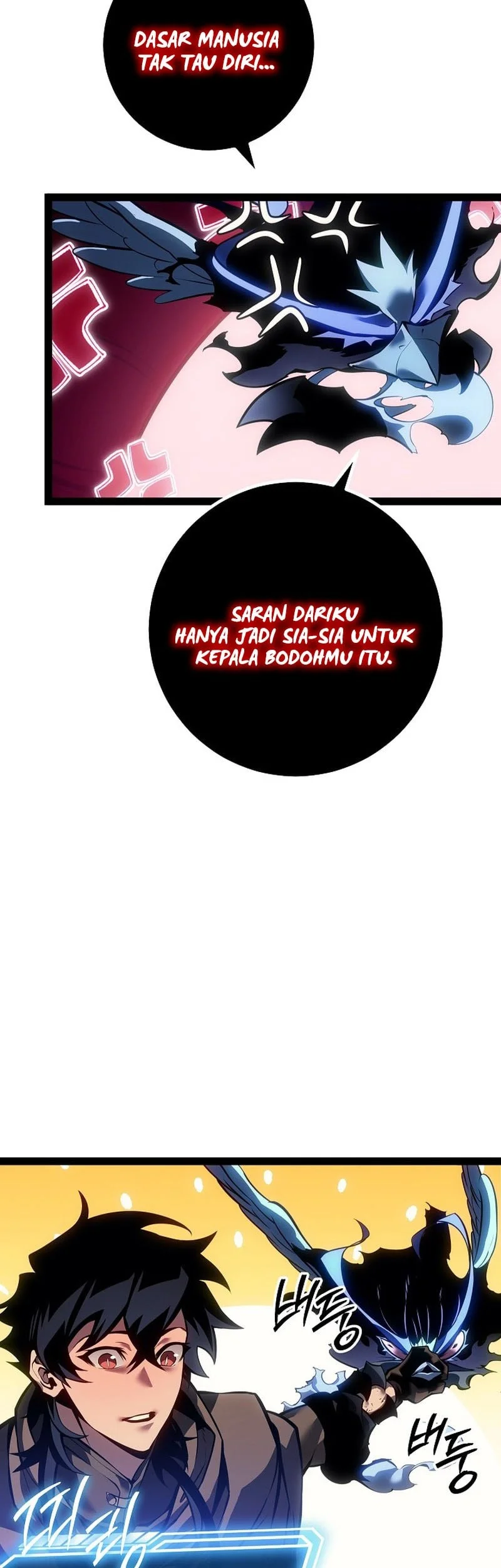 Chapter 68 - halaman 68