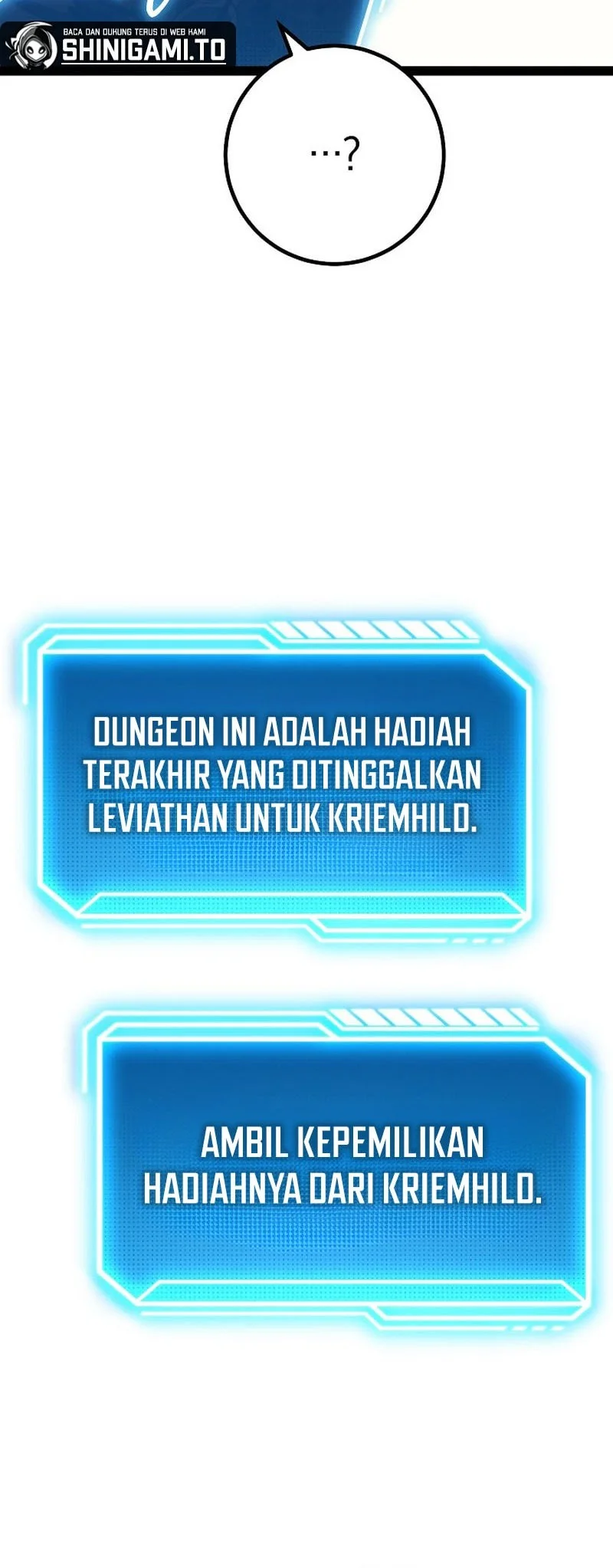 Chapter 68 - halaman 69
