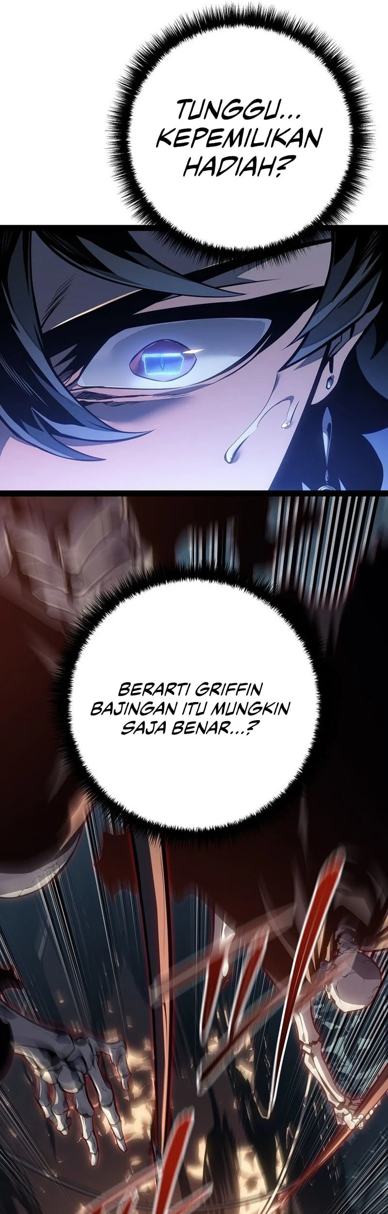 Chapter 68 - halaman 70