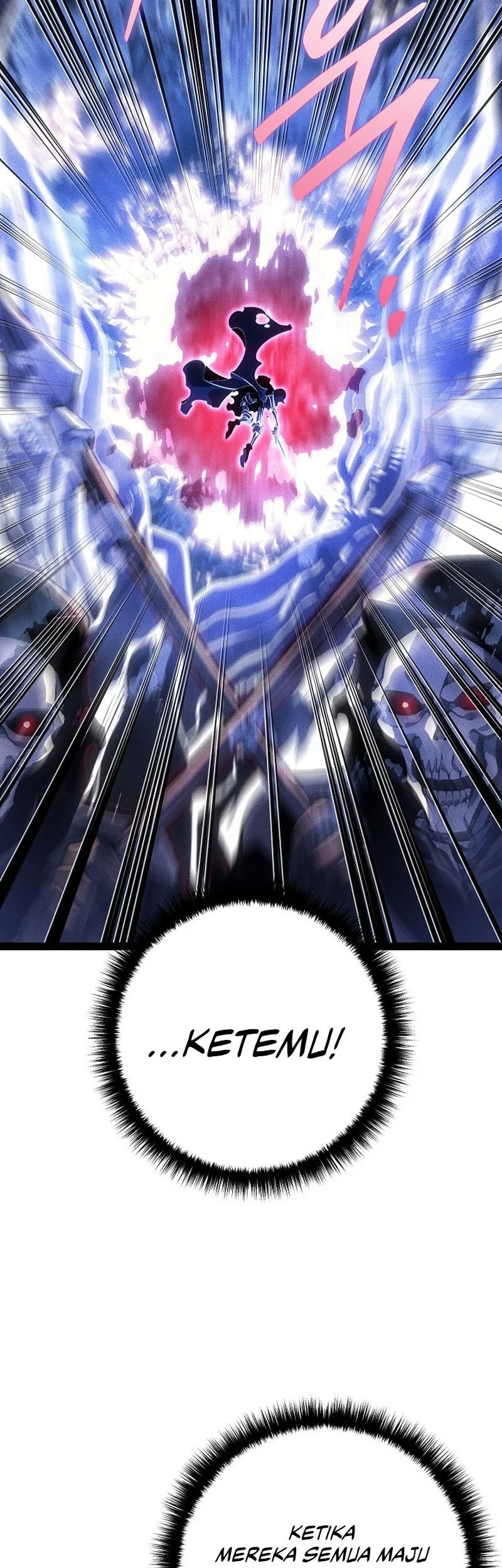 Chapter 68 - halaman 79