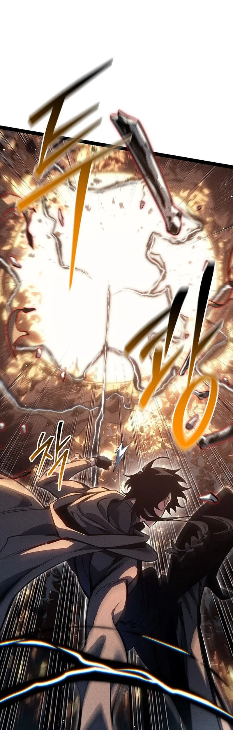 Chapter 68 - halaman 86