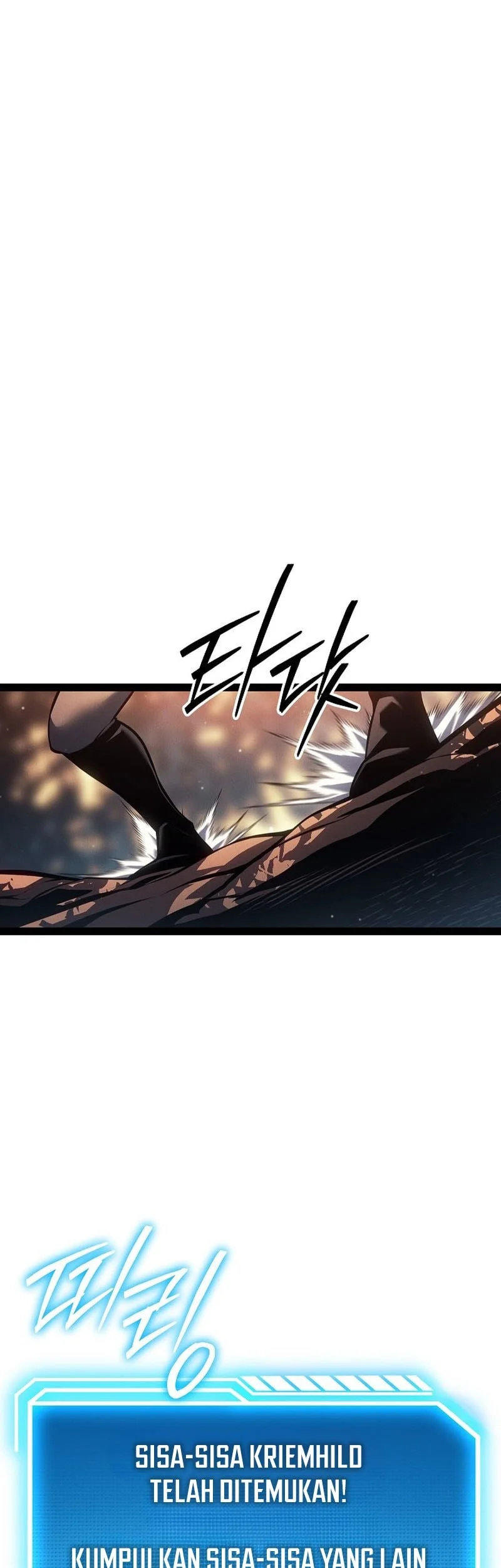 Chapter 68 - halaman 88