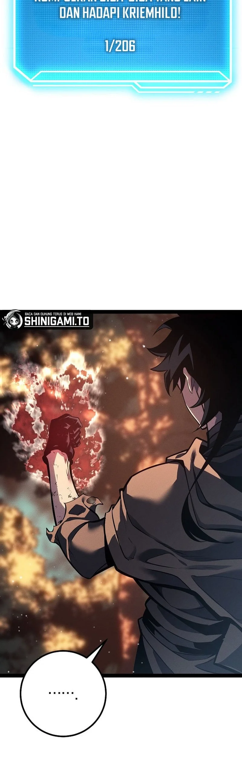 Chapter 68 - halaman 89