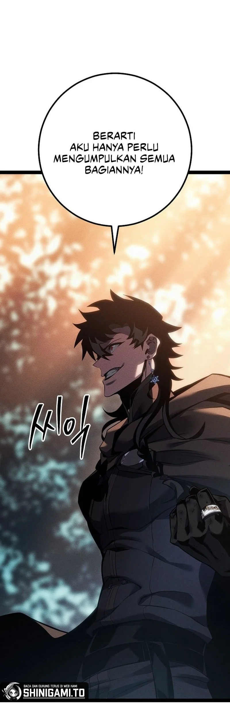 Chapter 68 - halaman 91
