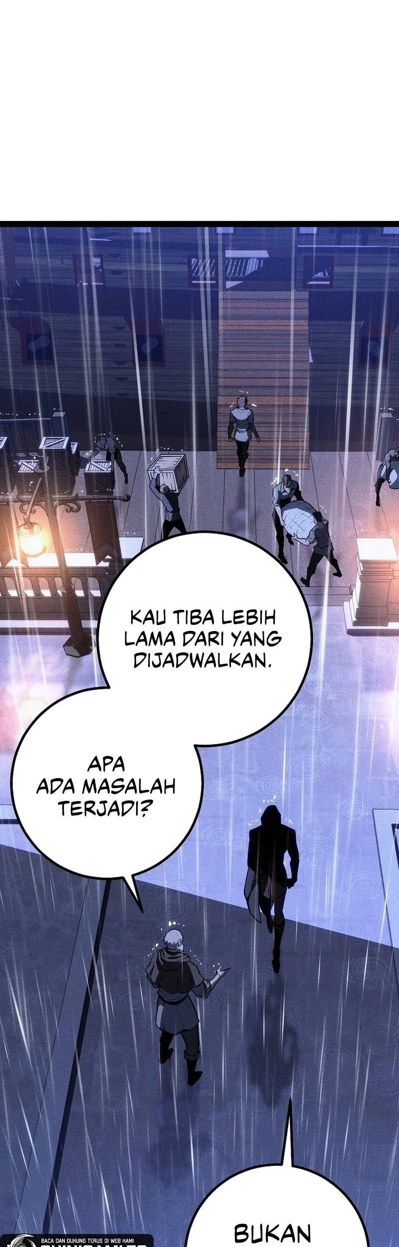 Chapter 68 - halaman 94