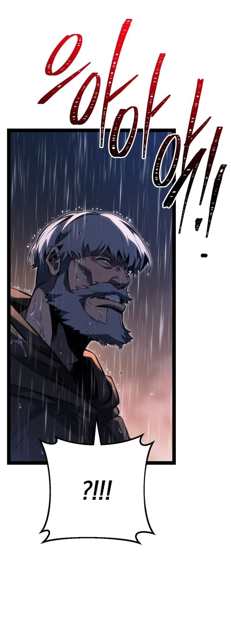 Chapter 68 - halaman 96