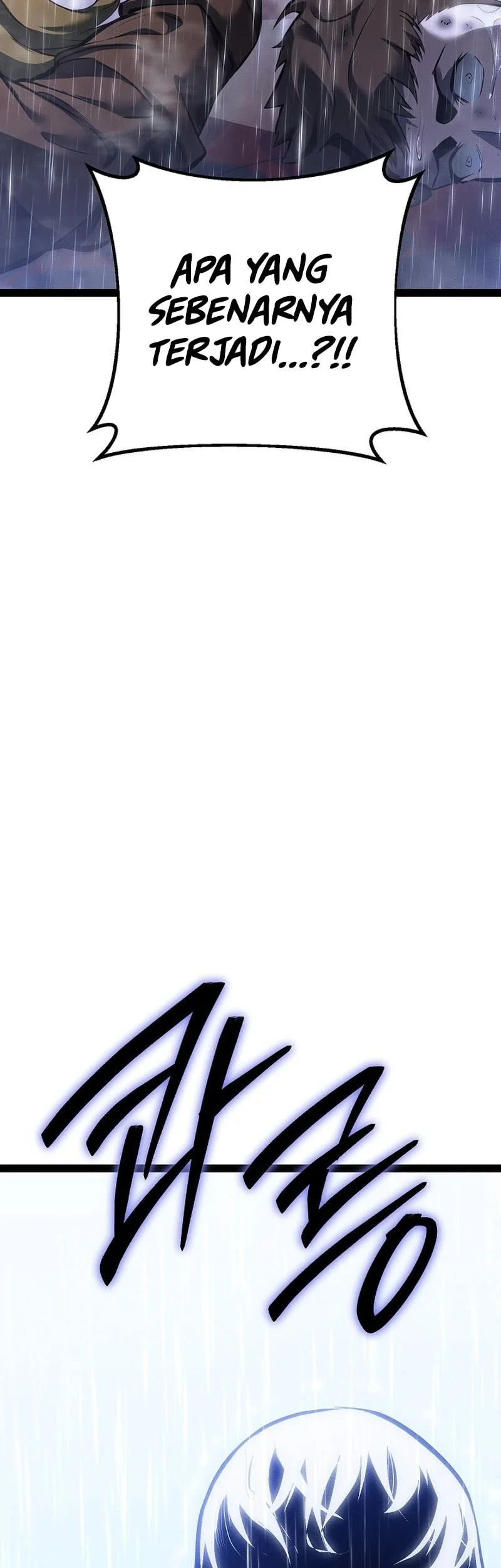 Chapter 68 - halaman 99