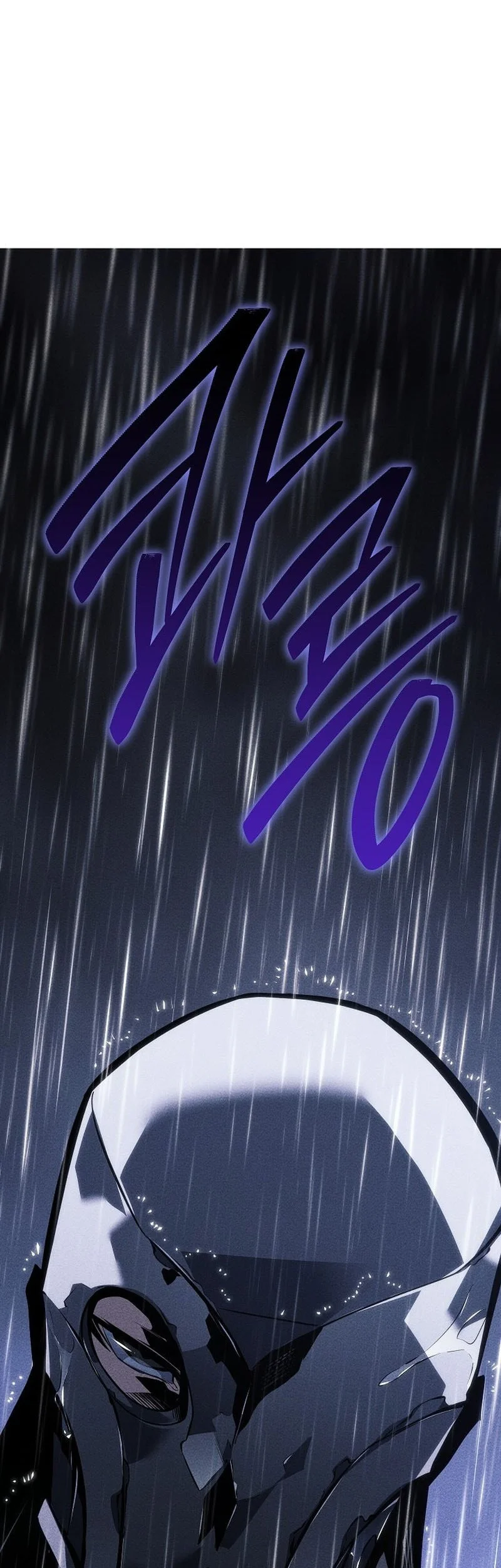 Chapter 68 - halaman 102