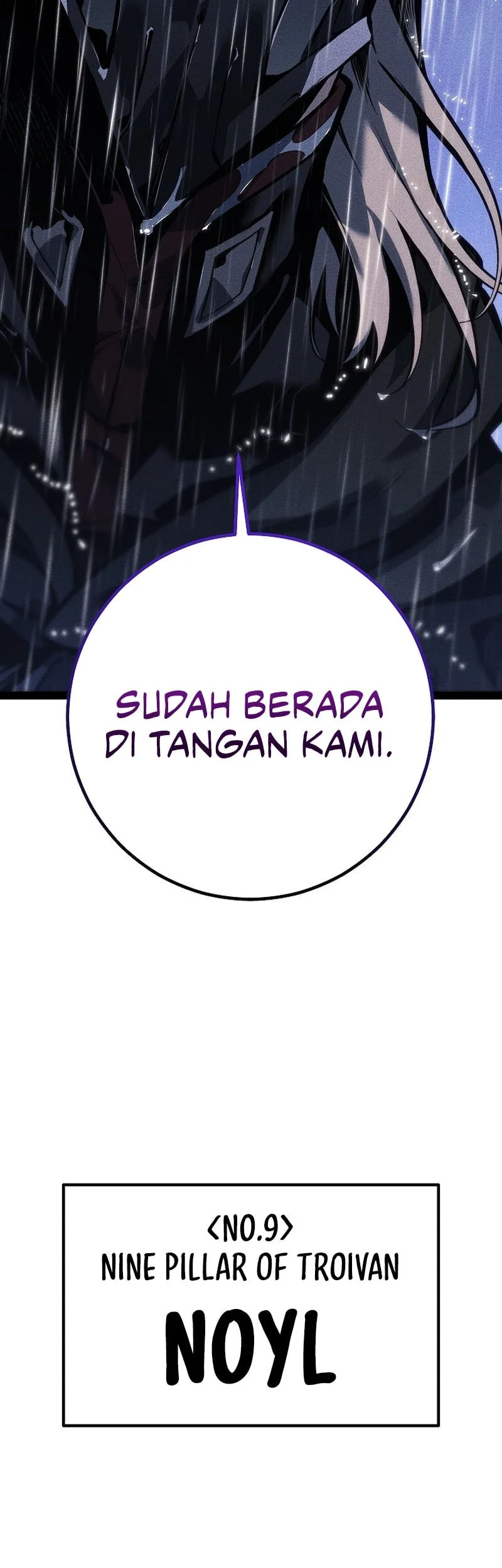 Chapter 68 - halaman 103