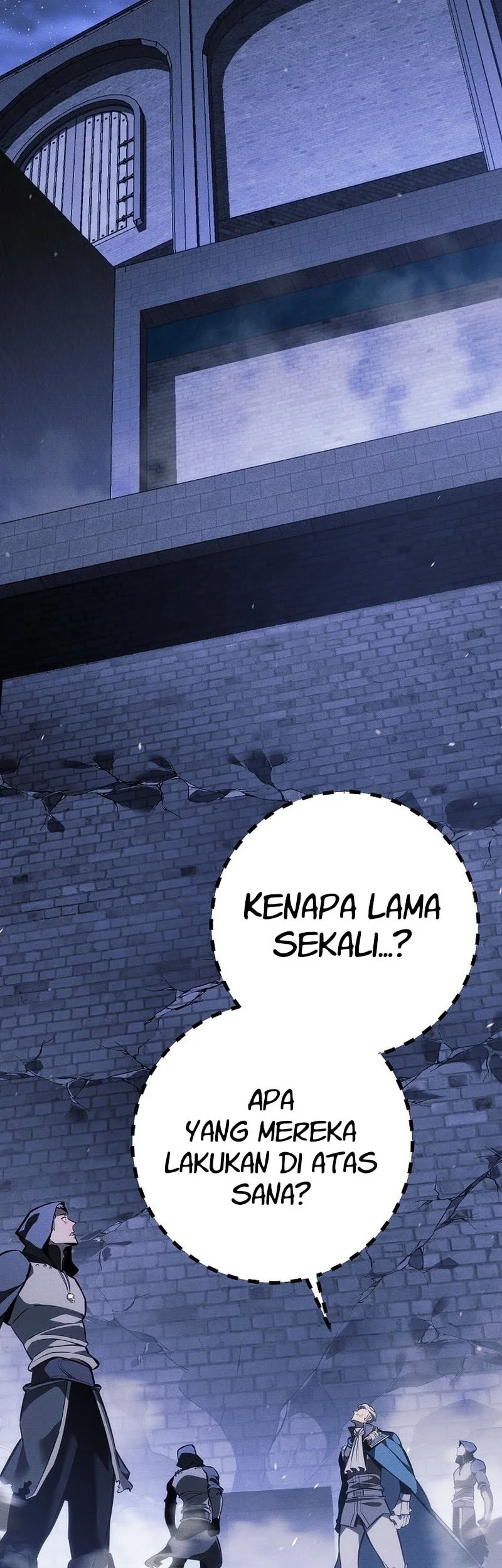 Chapter 68 - halaman 4