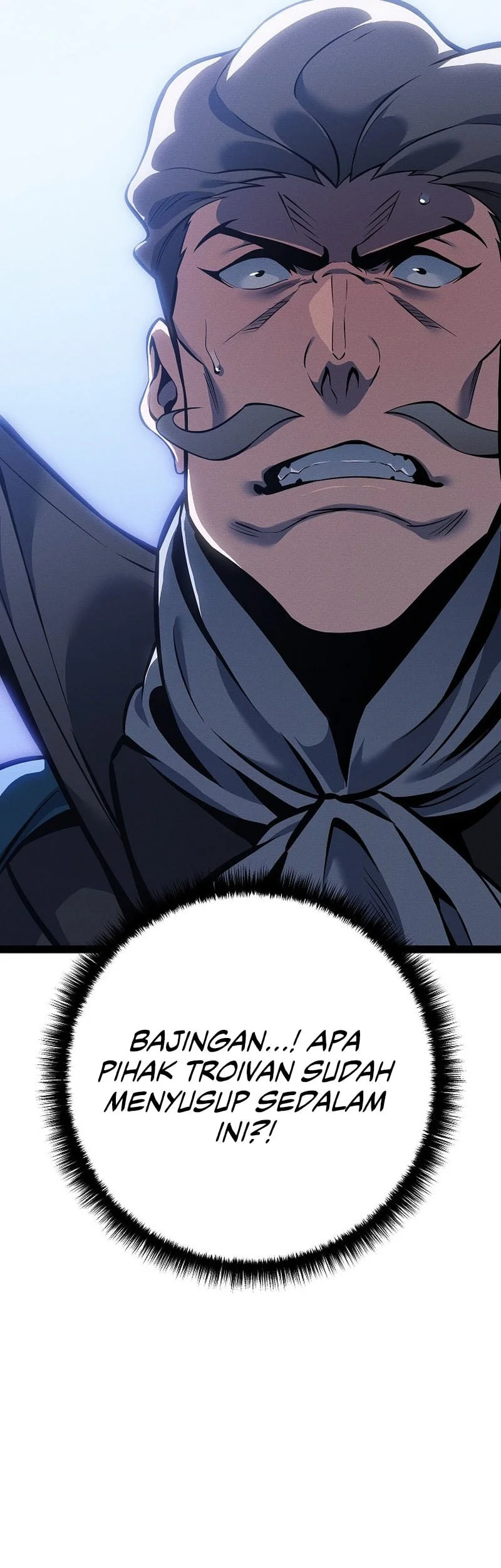 Chapter 68 - halaman 7