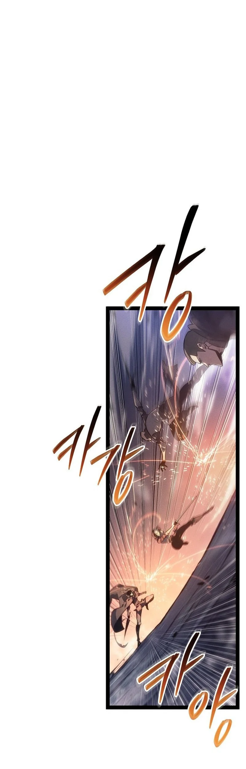 Chapter 68 - halaman 8