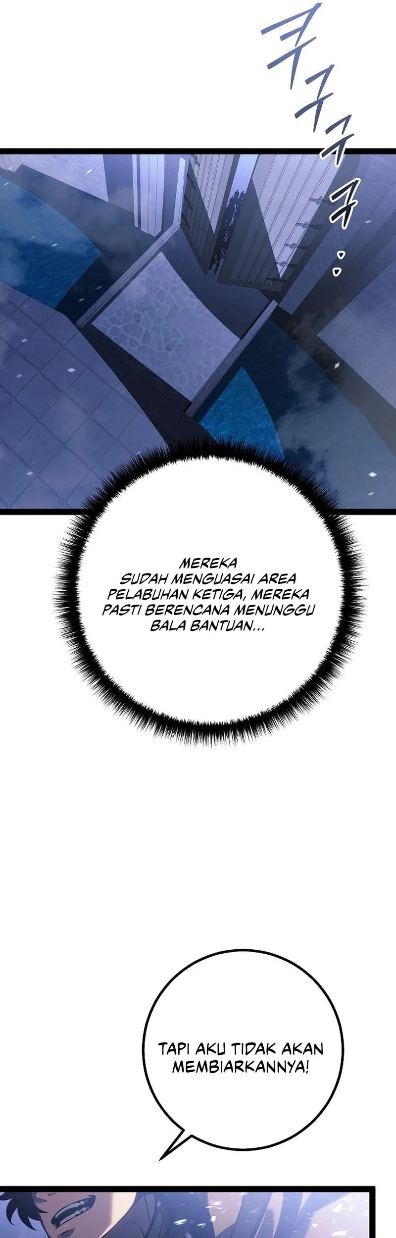 Chapter 68 - halaman 12