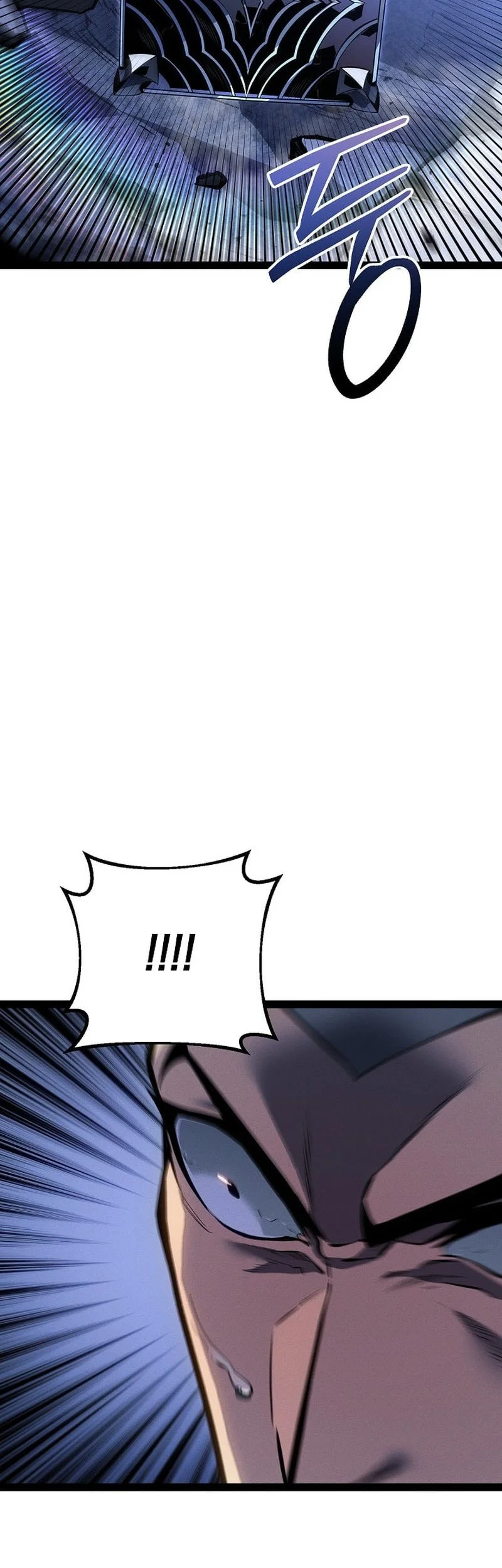 Chapter 68 - halaman 15