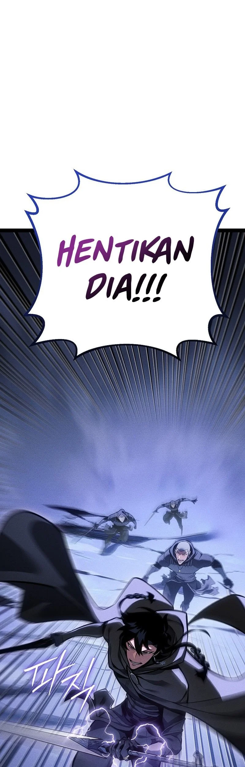 Chapter 68 - halaman 16