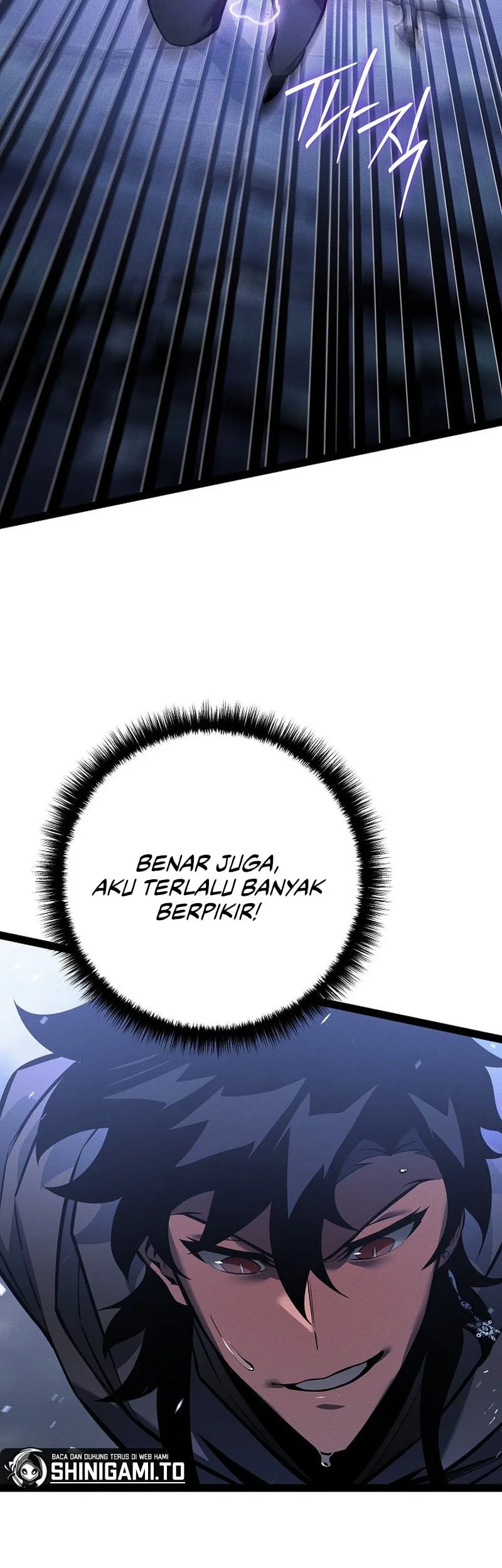 Chapter 68 - halaman 17