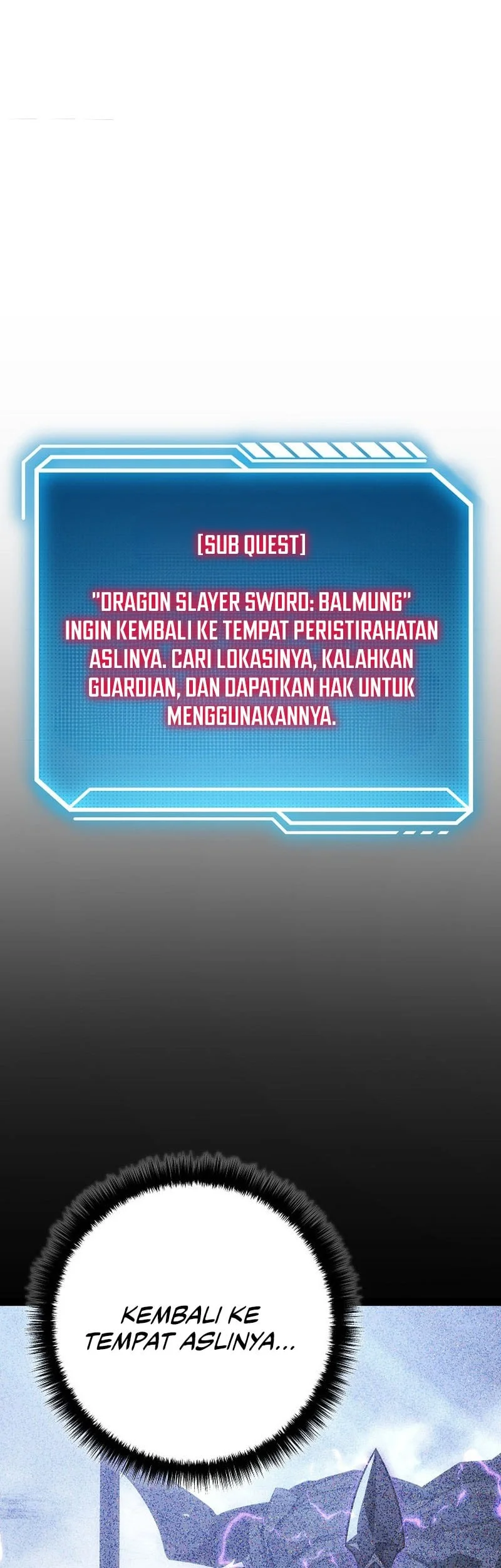 Chapter 68 - halaman 18
