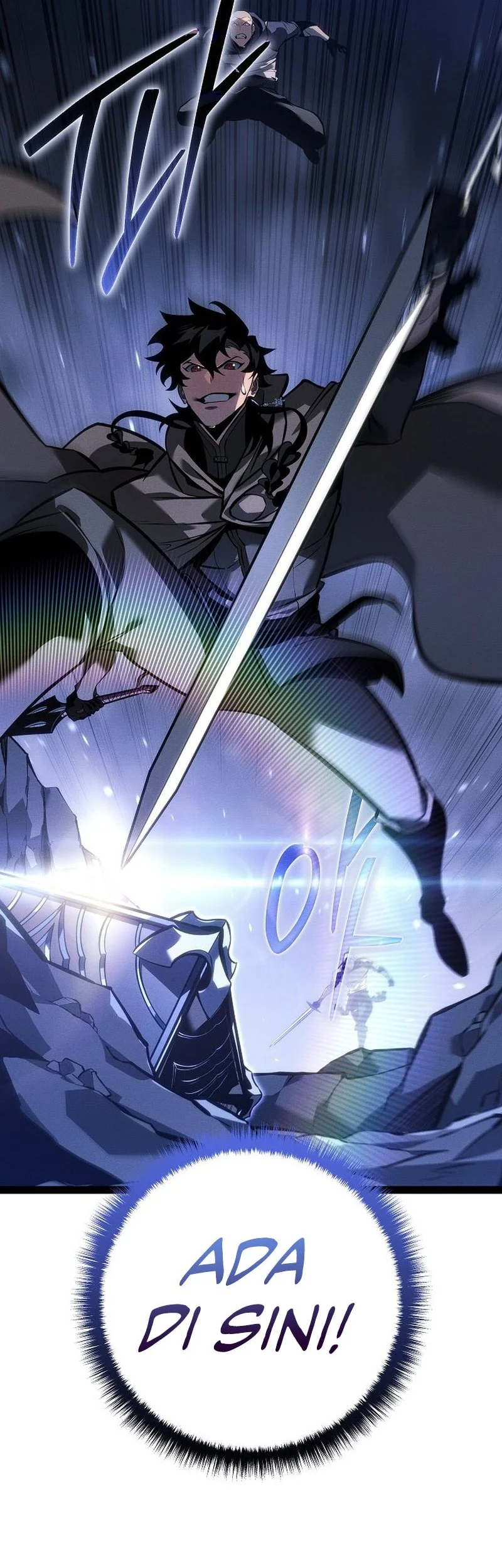 Chapter 68 - halaman 21