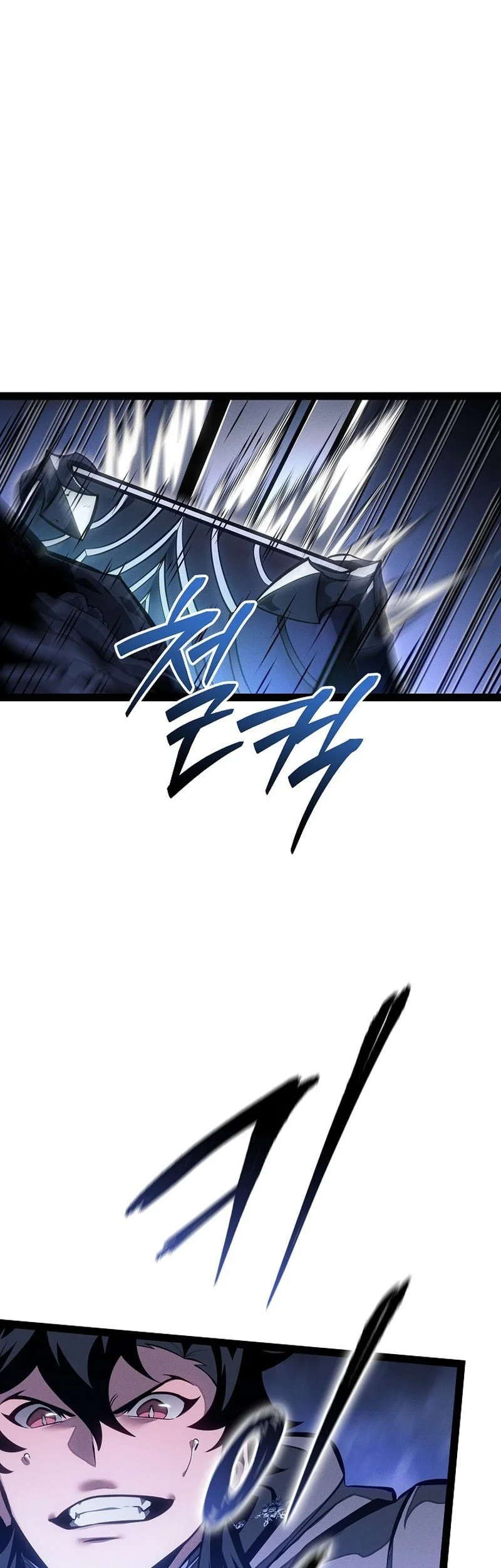 Chapter 68 - halaman 22