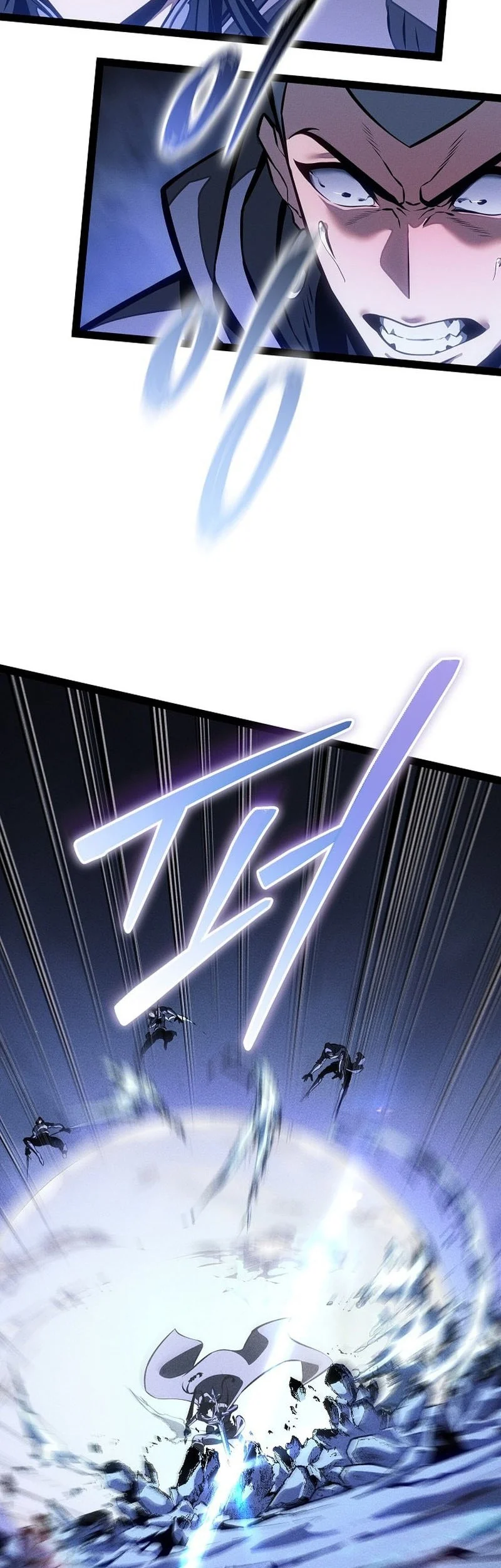 Chapter 68 - halaman 23