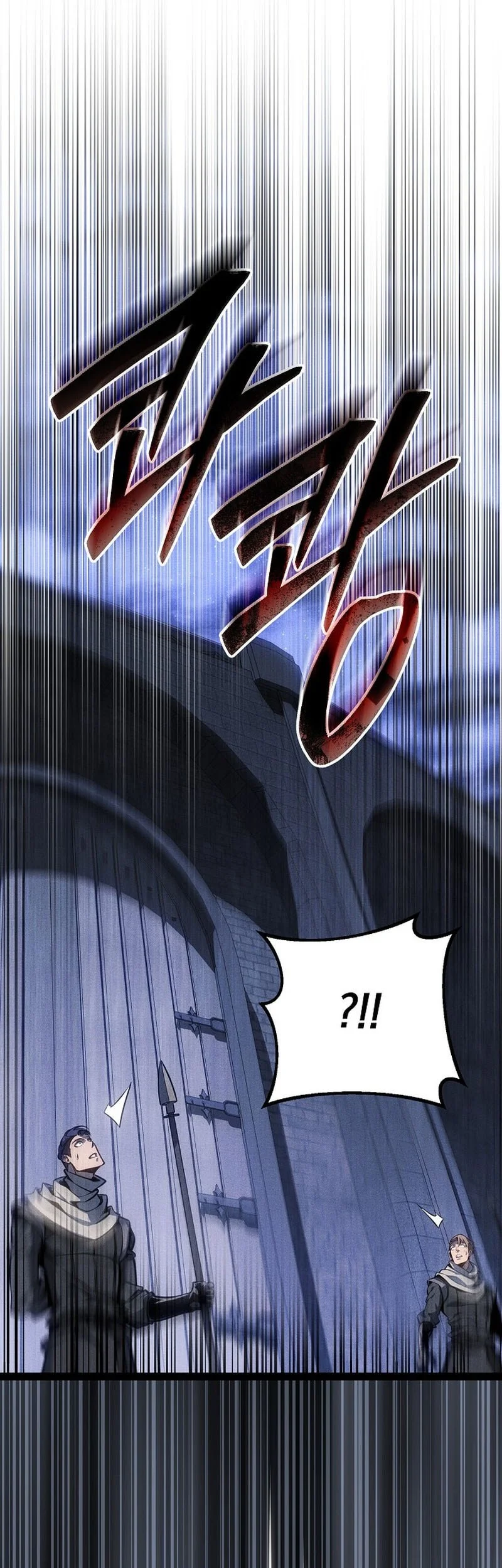 Chapter 68 - halaman 26