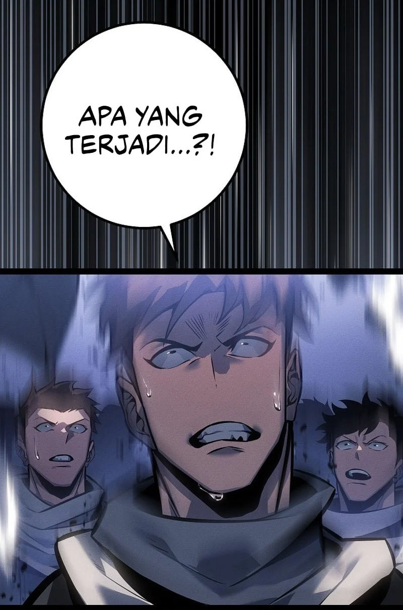 Chapter 68 - halaman 29