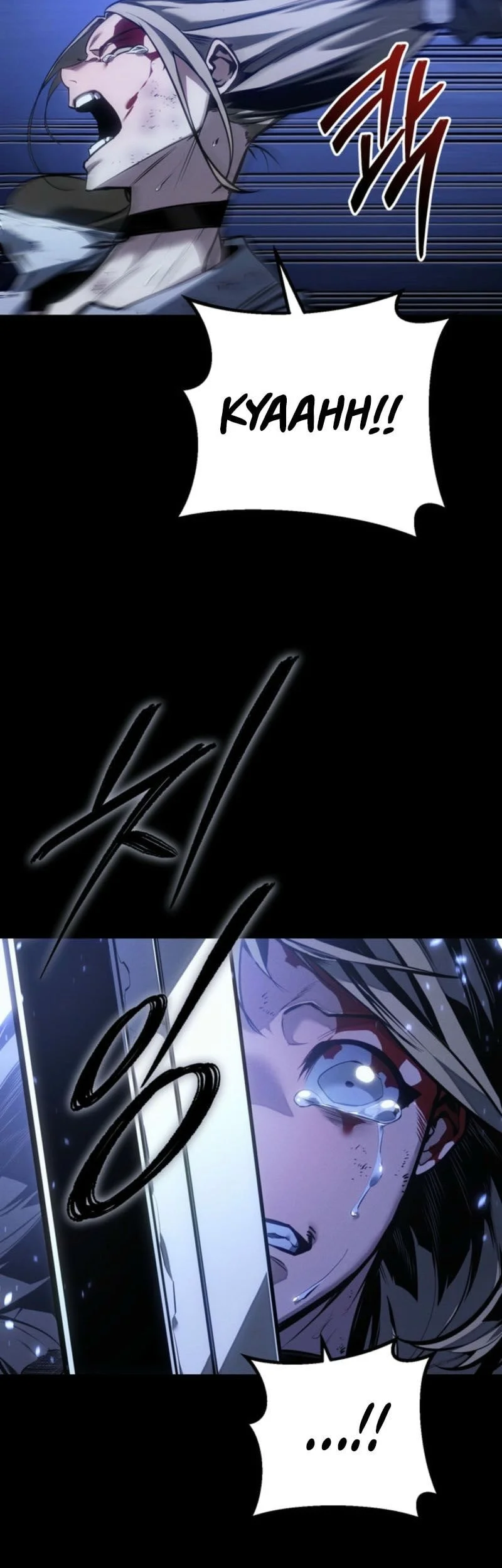 Chapter 69 - halaman 35