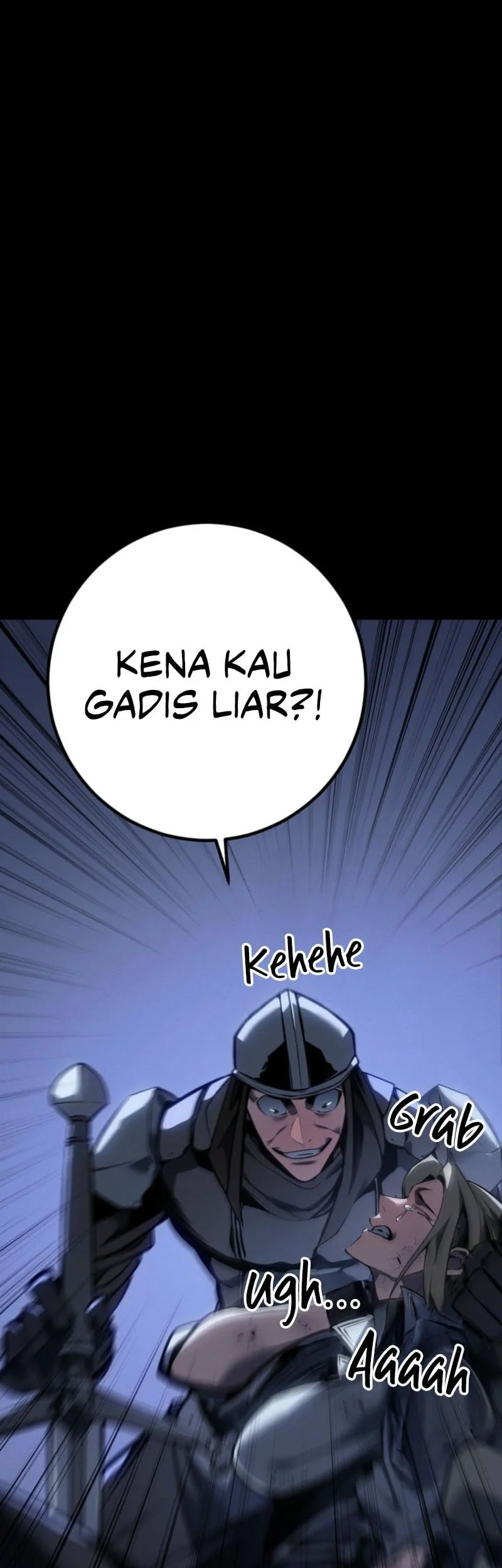 Chapter 69 - halaman 36