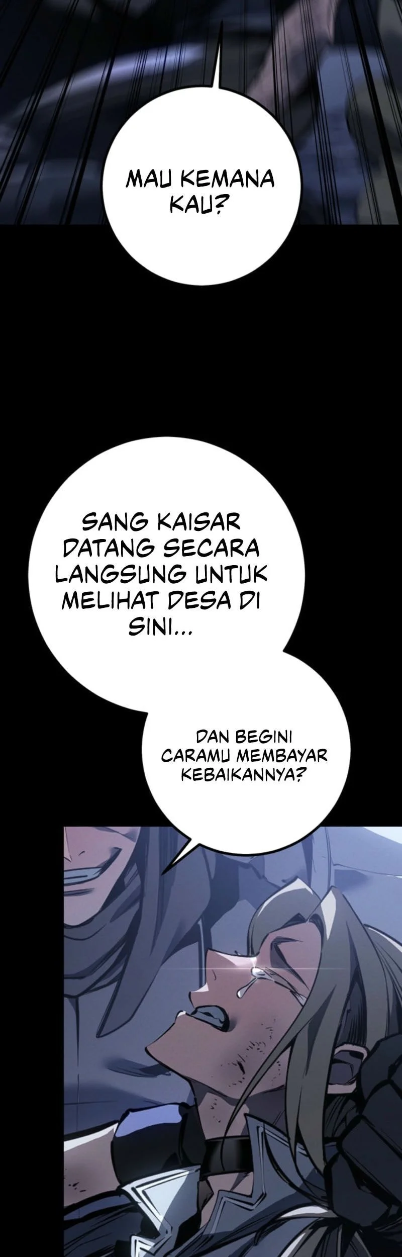 Chapter 69 - halaman 37