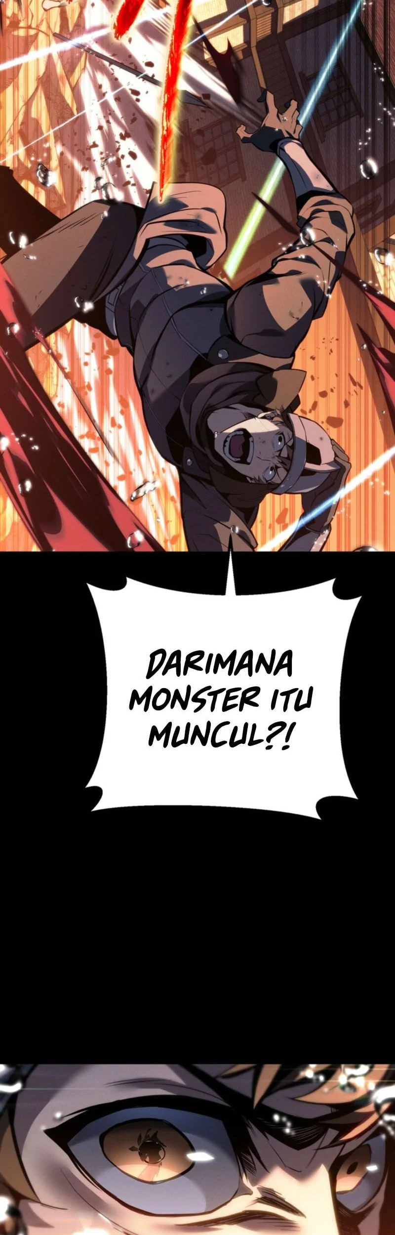 Chapter 69 - halaman 47