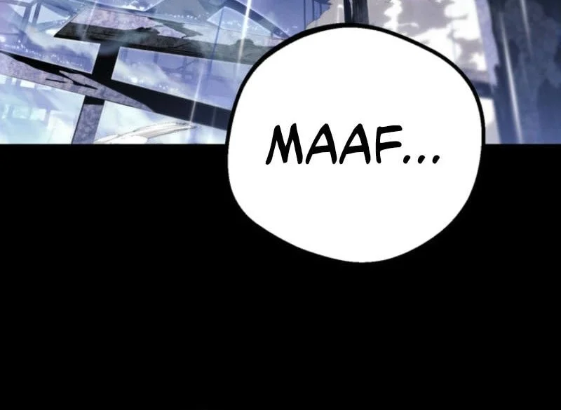 Chapter 69 - halaman 53