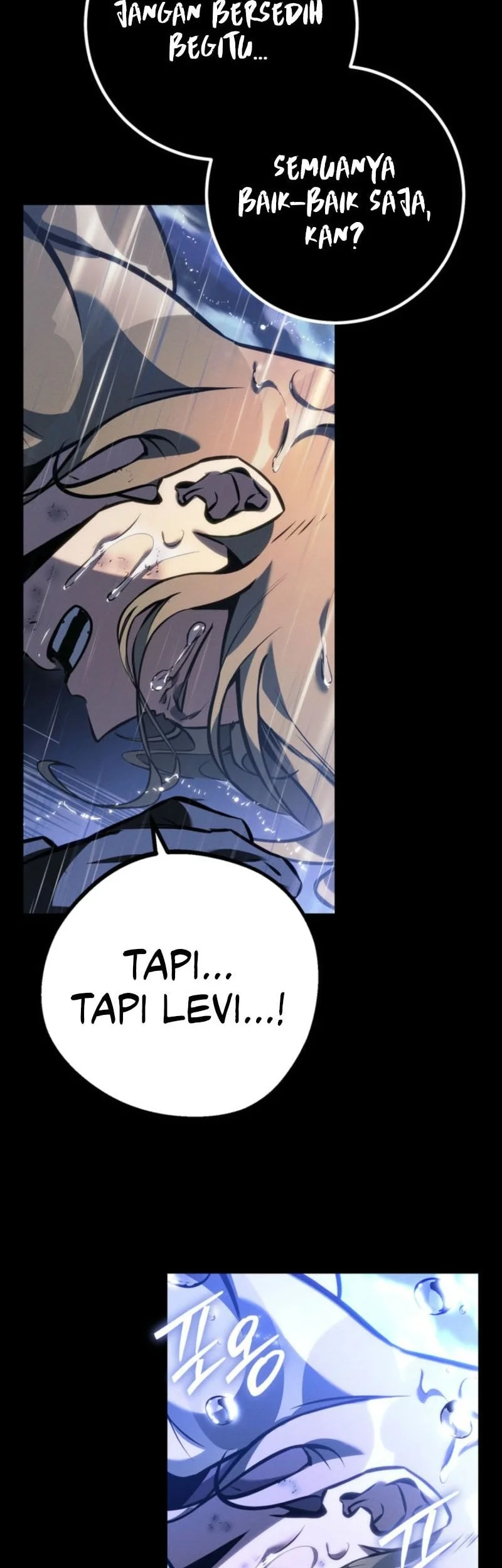 Chapter 69 - halaman 55