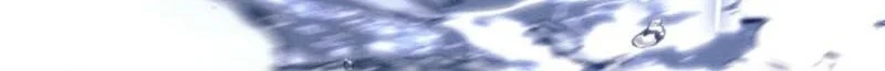 Chapter 69 - halaman 57